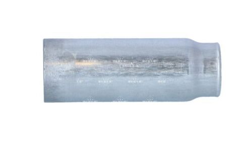 Осушитель кондиционера