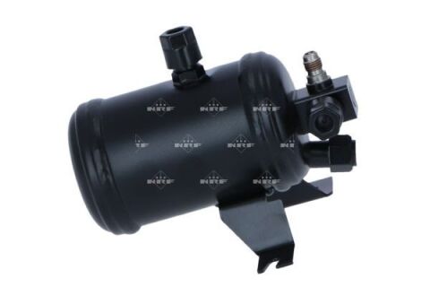 Осушувач кондиціонера