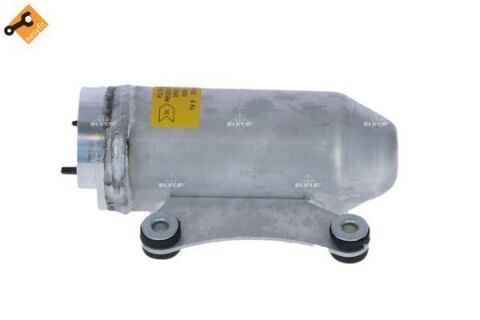 Осушувач кондиціонера Осушувач кондиціонера