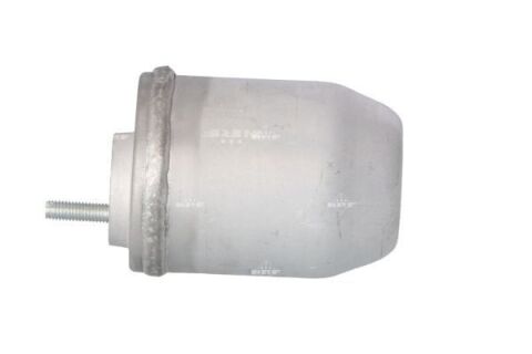 Осушувач кондиціонера