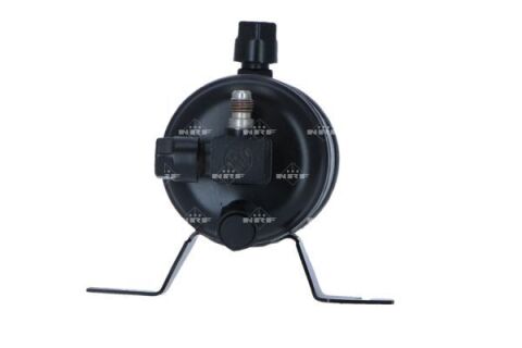 Осушувач кондиціонера