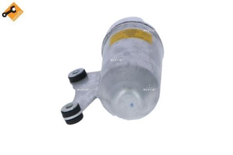 Осушувач кондиціонера Осушувач кондиціонера