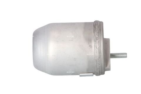 Осушувач кондиціонера