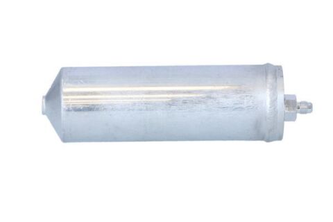 Осушувач кондиціонера