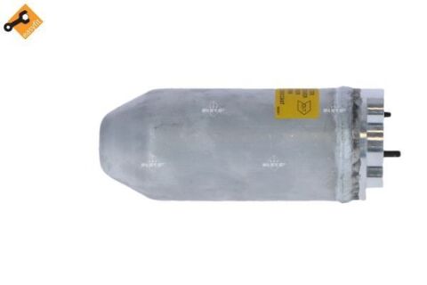 Осушувач кондиціонера Осушувач кондиціонера