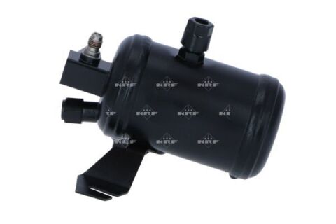 Осушувач кондиціонера