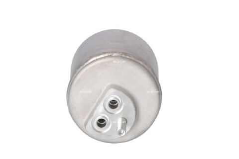 Осушувач кондиціонера