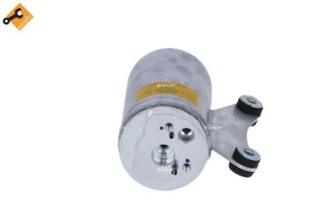 Осушувач кондиціонера Осушувач кондиціонера