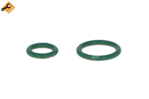 Осушувач кондиціонера Осушувач кондиціонера