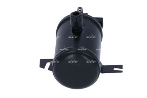 Осушувач кондиціонера