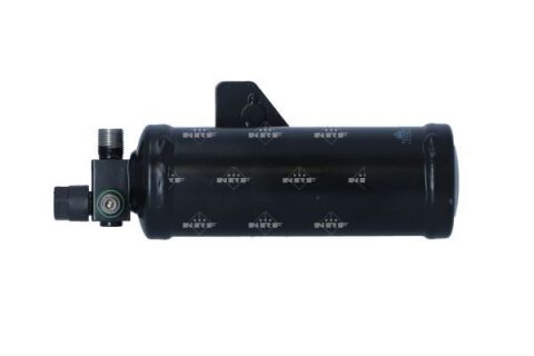 Осушувач кондиціонера