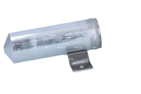 Осушитель кондиционера