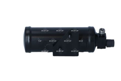 Осушувач кондиціонера