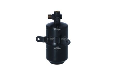 Осушувач, система кондиціонування повітря