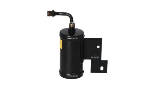 Осушувач кондиціонера