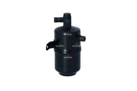 Осушувач, система кондиціонування повітря