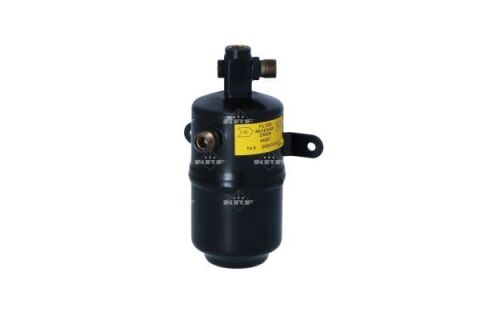 Осушувач, система кондиціонування повітря