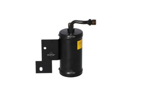 Осушувач кондиціонера