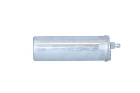 Осушитель кондиционера