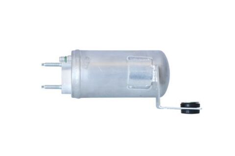 Осушувач кондиціонера