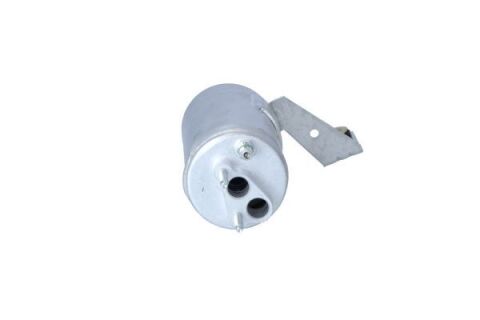 Осушувач кондиціонера