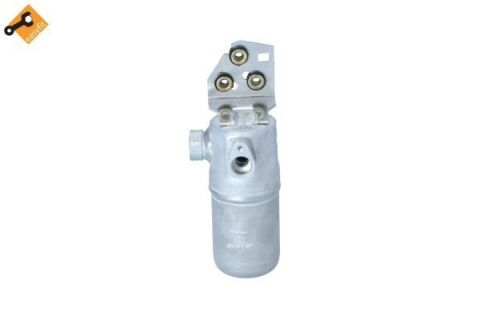 Осушитель кондиционера