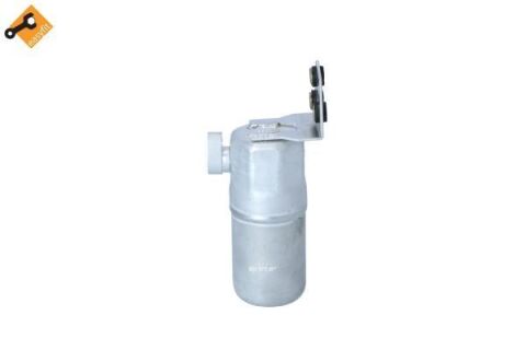 Осушитель кондиционера