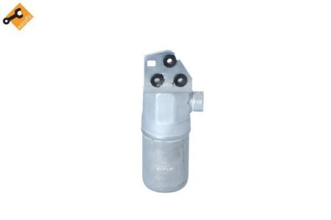 Осушитель кондиционера