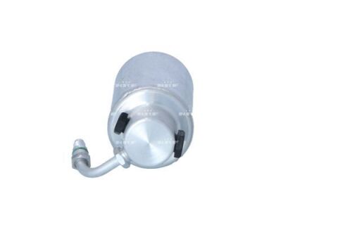 Осушитель кондиционера