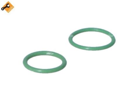 Осушитель кондиционера