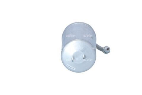 Осушитель кондиционера