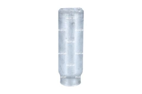 Осушувач кондиціонера