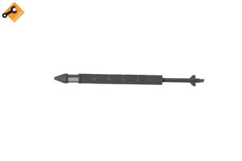 Осушувач кондиціонера Осушувач кондиціонера