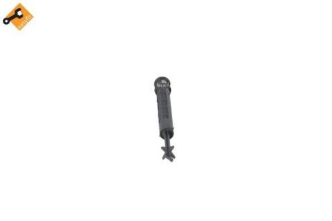 Осушувач кондиціонера Осушувач кондиціонера