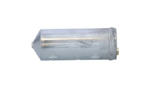 Осушувач, система кондиціонування повітря