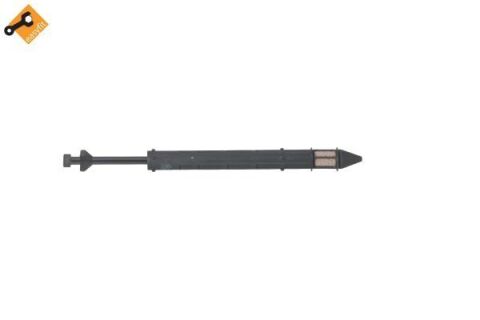 Осушувач кондиціонера Осушувач кондиціонера