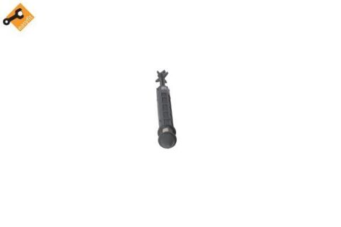 Осушувач кондиціонера Осушувач кондиціонера