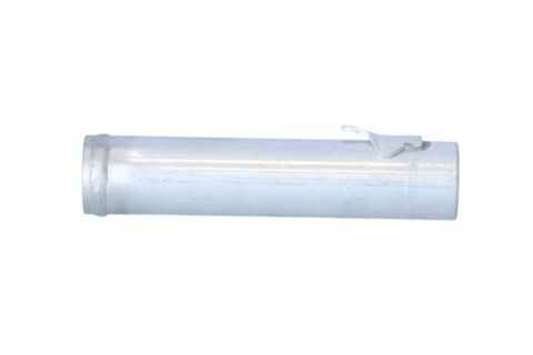 Осушувач кондиціонера