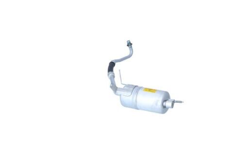 Осушувач кондиціонера Осушувач кондиціонера