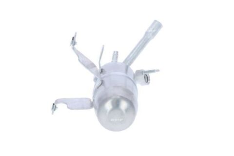 Осушитель кондиционера