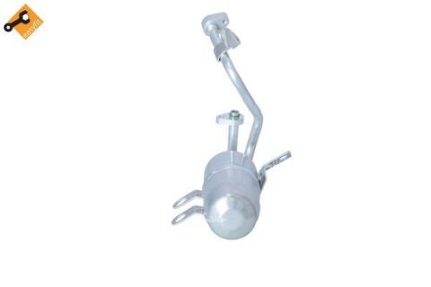 Осушувач кондиціонера