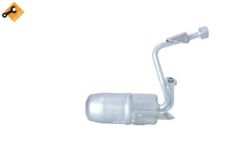 Осушувач кондиціонера