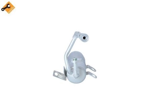 Осушувач кондиціонера