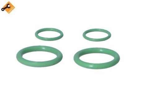 Осушувач кондиціонера