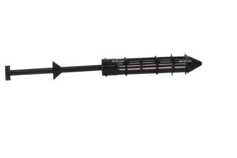 Осушувач кондиціонера Осушувач кондиціонера