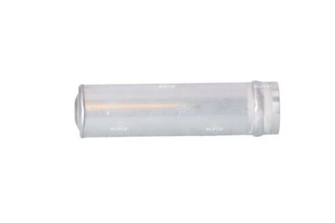 Осушитель кондиционера Осушитель кондиционера