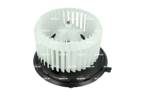 Вентилятор салону