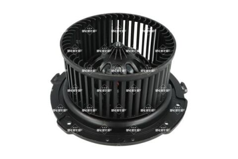 Вентилятор салону