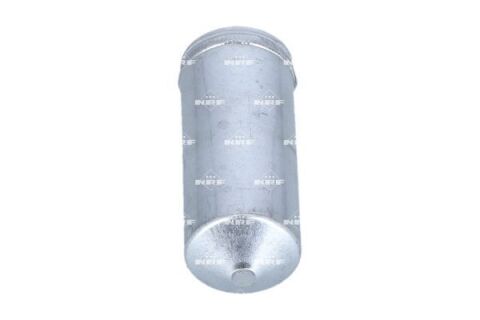 Осушитель, кондиционер