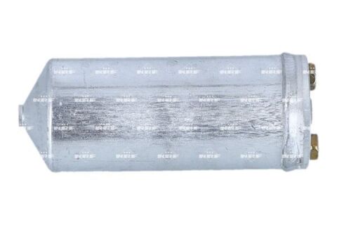 Осушитель, кондиционер